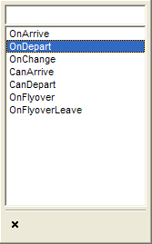 Object Properties 22